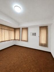 Phoenix Heights (D23), Semi-Detached #599678421